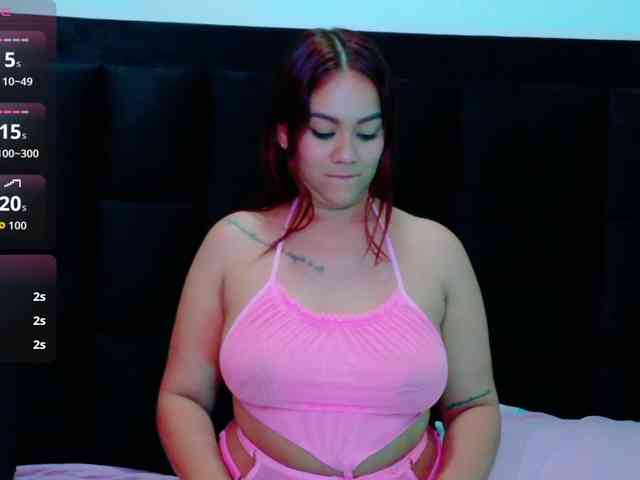 mamaneedsfun mamaneedsfun