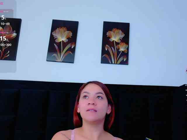 mamaneedsfun mamaneedsfun