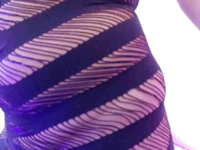 mamaneedsfun mamaneedsfun