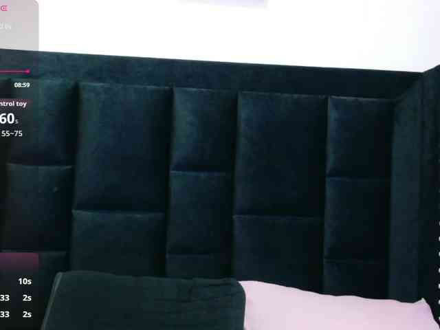 mamaneedsfun mamaneedsfun