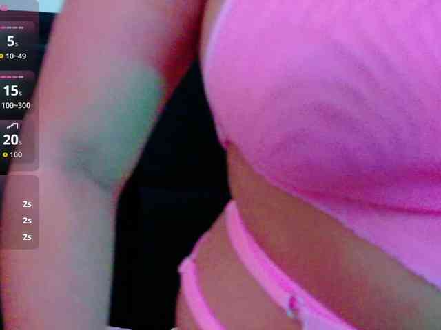 mamaneedsfun mamaneedsfun