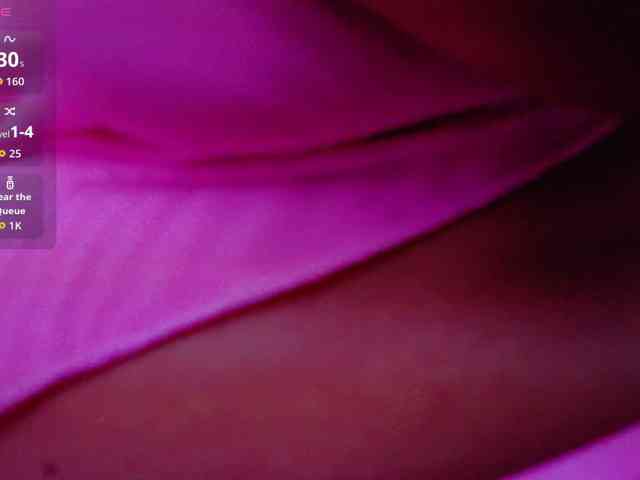 mamaneedsfun mamaneedsfun