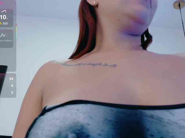 mamaneedsfun mamaneedsfun