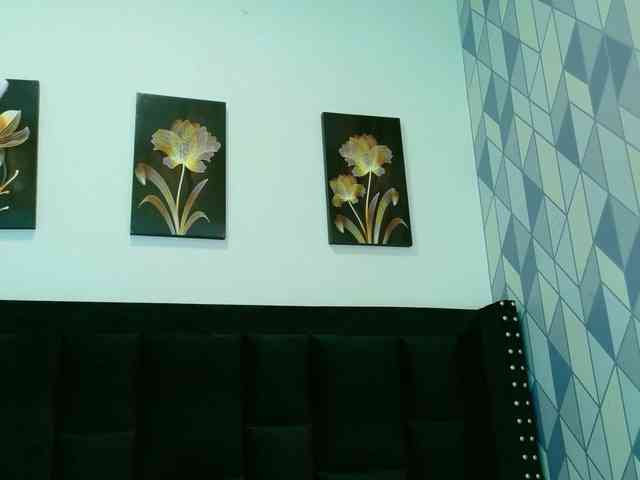 mamaneedsfun bongacams