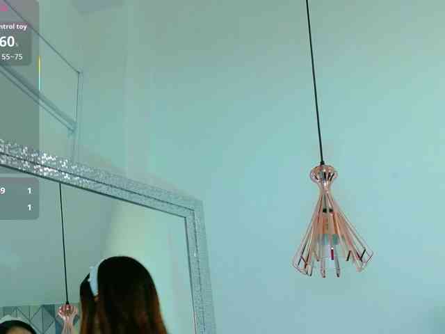 mamaneedsfun mamaneedsfun