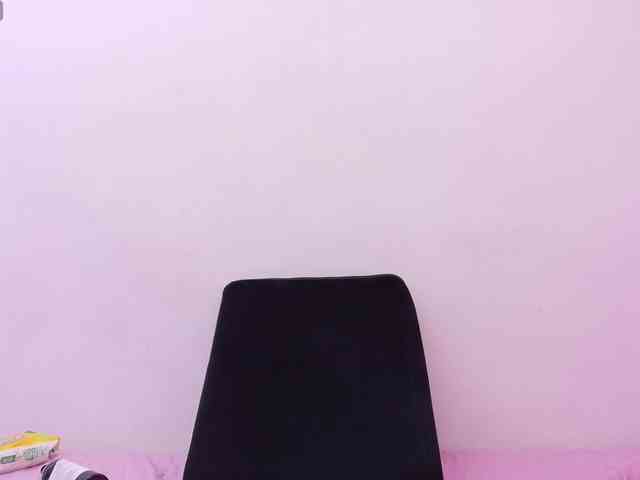 mamaneedsfun mamaneedsfun