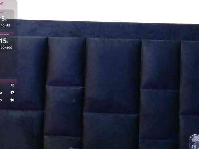 mamaneedsfun mamaneedsfun