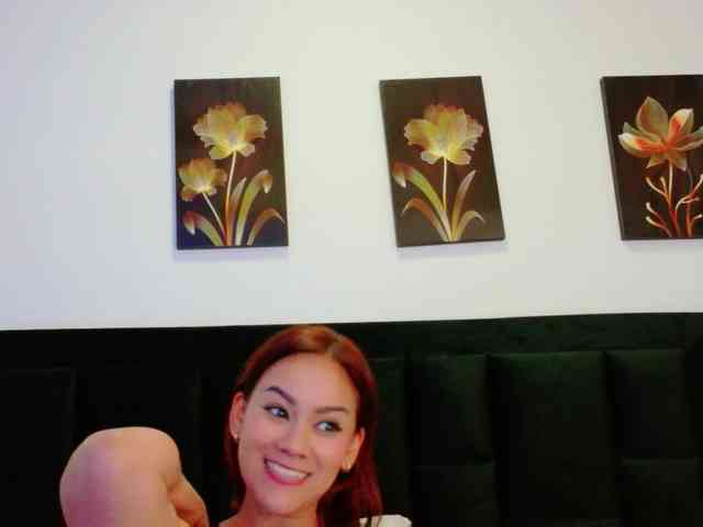 mamaneedsfun mamaneedsfun