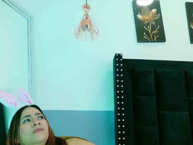 mamaneedsfun mamaneedsfun