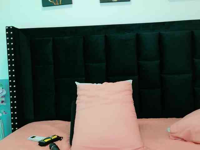 mamaneedsfun mamaneedsfun