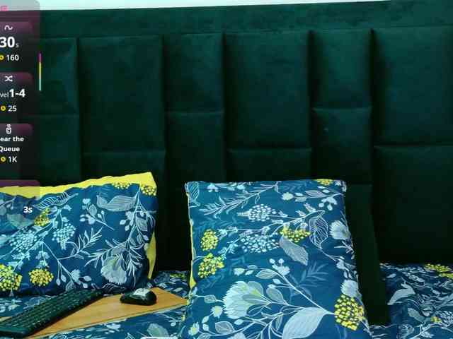 mamaneedsfun mamaneedsfun