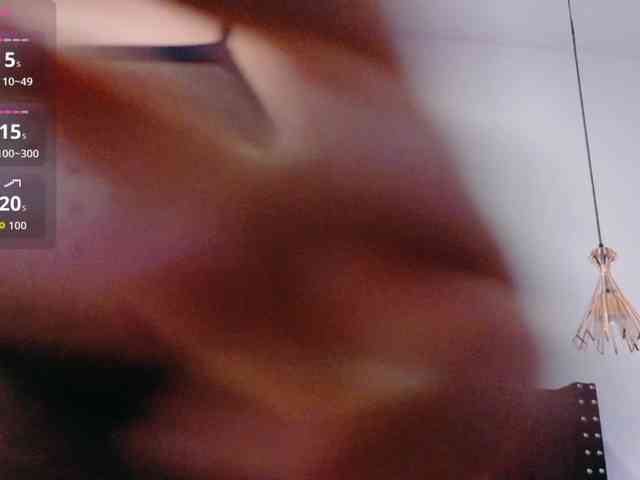 mamaneedsfun mamaneedsfun