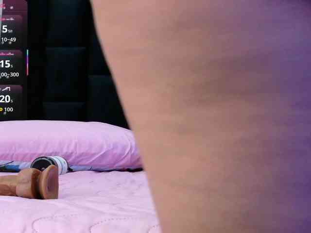 mamaneedsfun mamaneedsfun