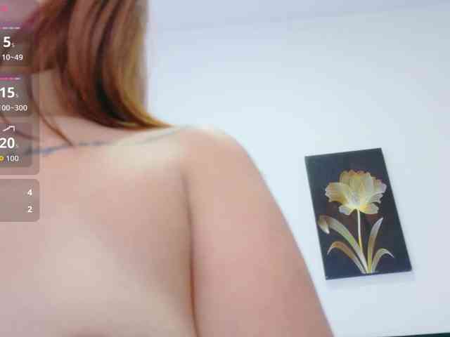 mamaneedsfun mamaneedsfun