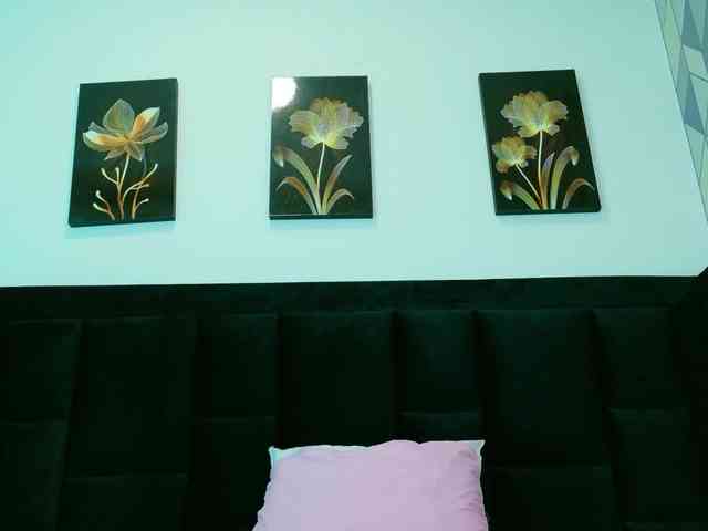 mamaneedsfun bongacams