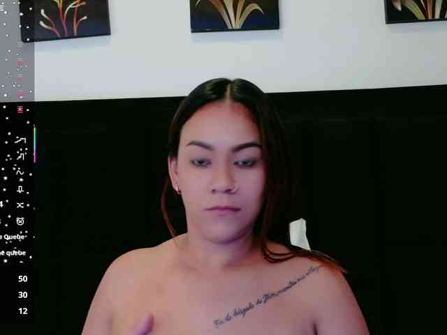 mamaneedsfun webcam
