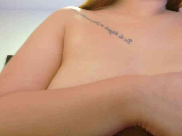 mamaneedsfun mamaneedsfun