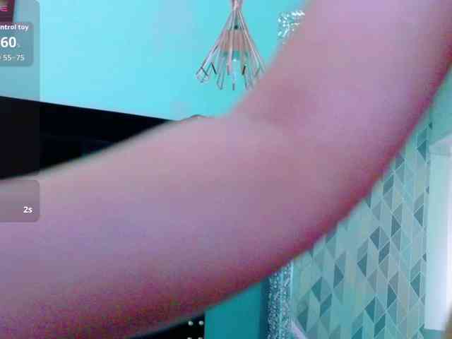 mamaneedsfun mamaneedsfun