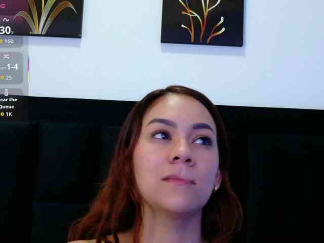 mamaneedsfun mamaneedsfun