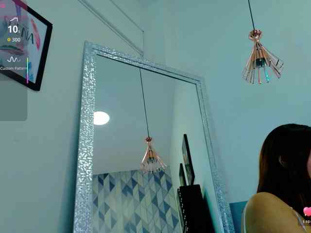 mamaneedsfun mamaneedsfun