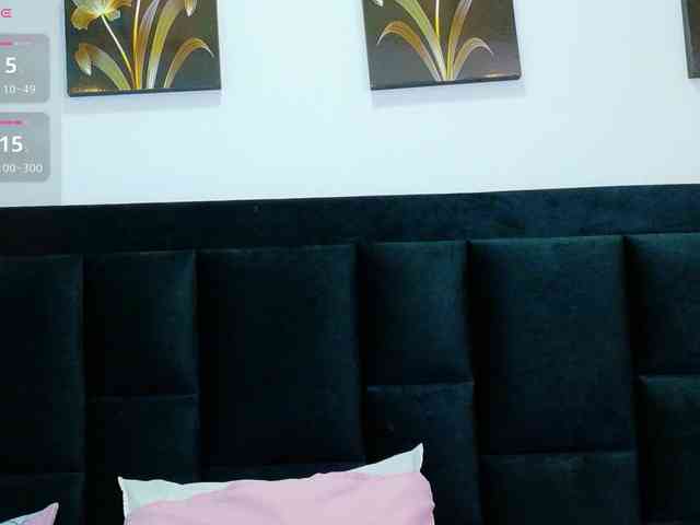 mamaneedsfun mamaneedsfun