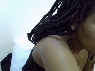 Prettydoll22 Porn Show
