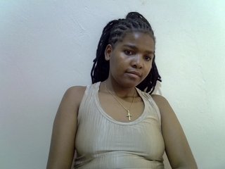 Prettydoll22 Porn Show