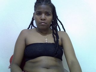 Prettydoll22 Porn Show