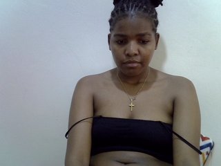 Prettydoll22 Porn Show