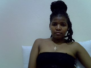 Prettydoll22 Porn Show