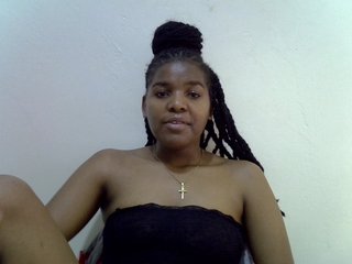 Prettydoll22 Porn Show