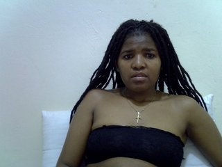 Prettydoll22 Porn Show