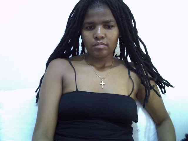 Prettydoll22 Prettydoll22