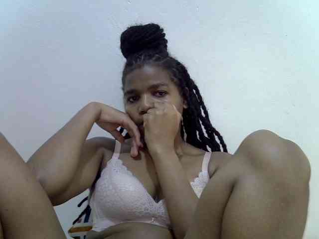 Prettydoll22 Live Webcam on BongaCams Prettydoll22 Live Webcam on BongaCams