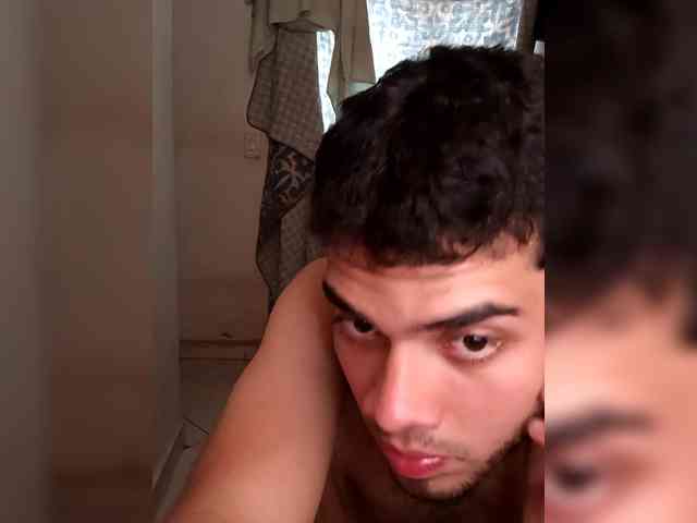 Jaycon Live Webcam on BongaCams Jaycon Live Webcam on BongaCams