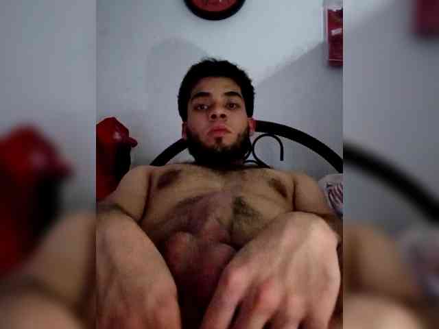 Jaycon