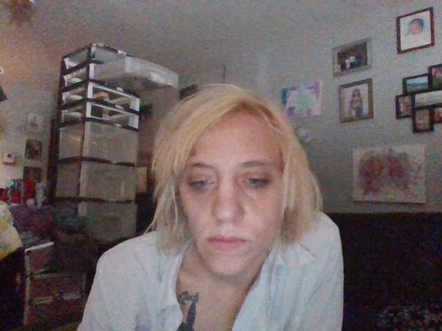 flavi1996 – webcam model profile photo