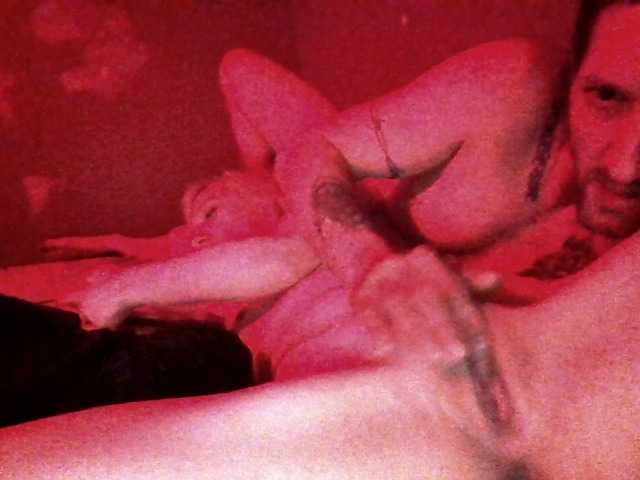 Preview of flavi1996