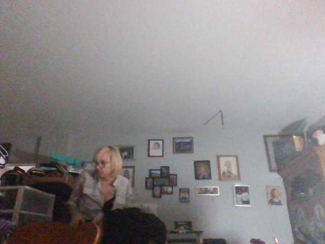 flavi1996 – webcam model profile photo