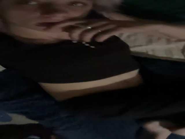 flavi1996 Live Cam on BongaCams