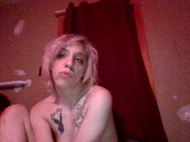 Preview of flavi1996