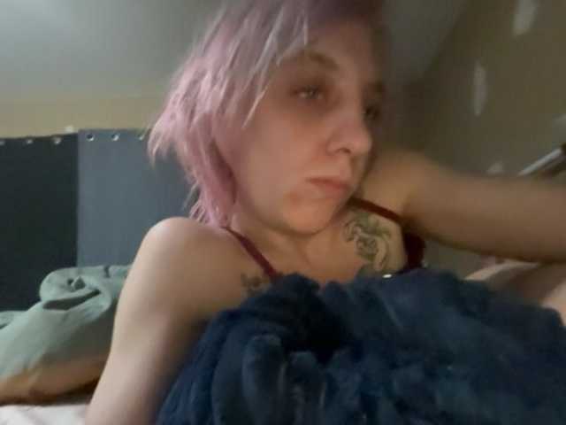 Preview of flavi1996