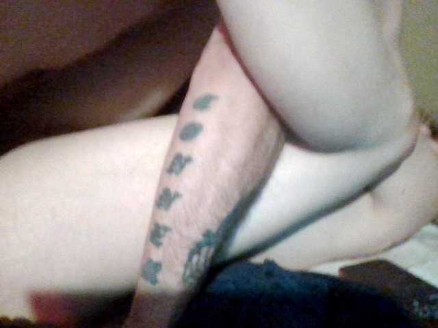 Preview of flavi1996