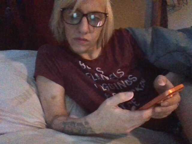 flavi1996 – webcam model profile photo