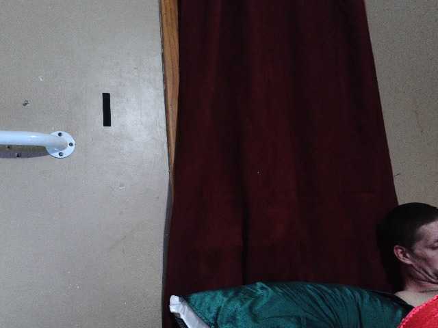 Preview of flavi1996