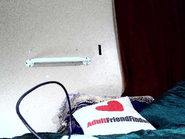 flavi1996 – webcam model profile photo