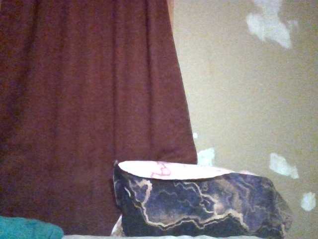 Preview of flavi1996