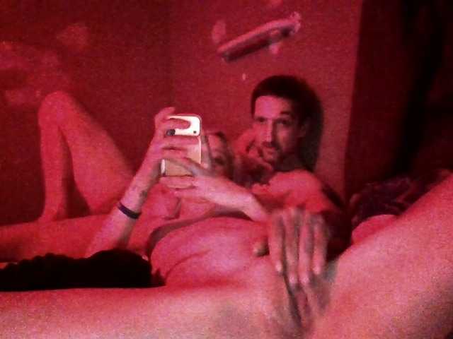 Preview of flavi1996