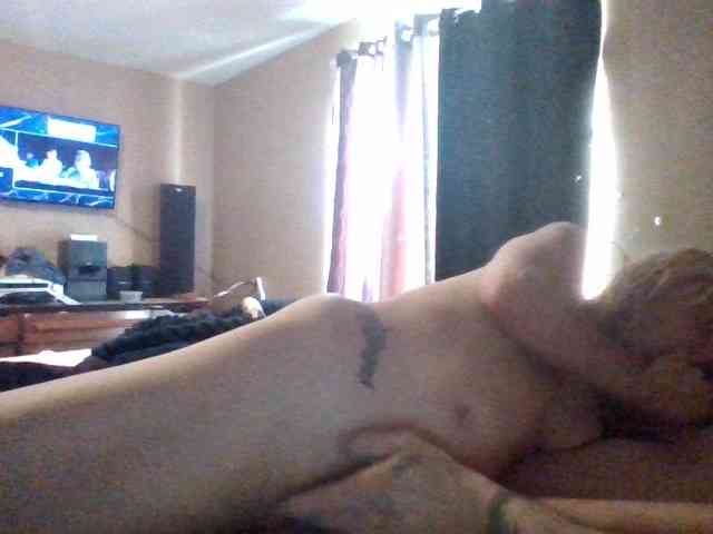 live sex cam free Flavi1996