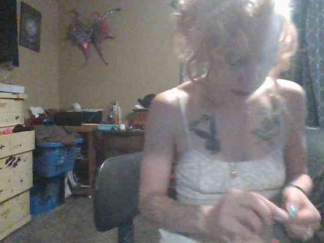 flavi1996 webcam